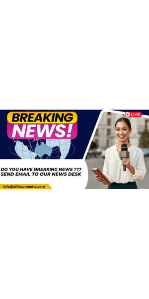 advertisement image